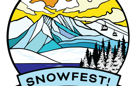 snowfest