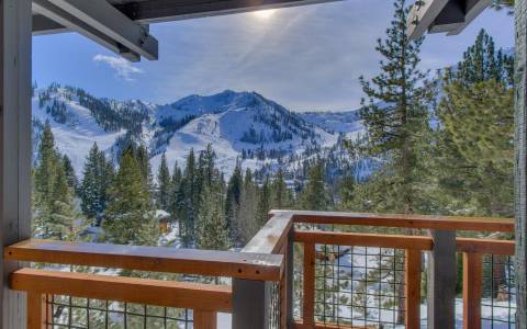 squaw valley