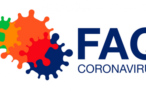 Coronavirus FAQs