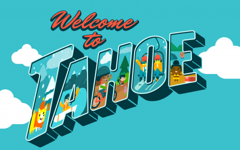tahoe covid travel tips