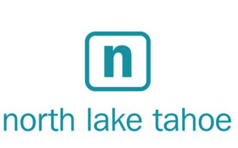 north tahoe logo