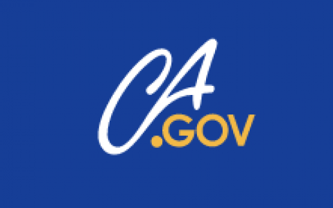 CA gov Q&A