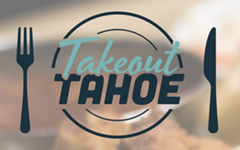 takeout tahoe guide