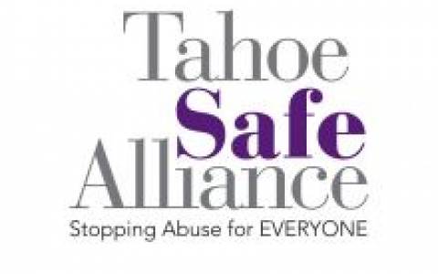tahoe safe alliance