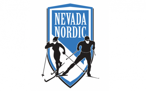 nevada nordic