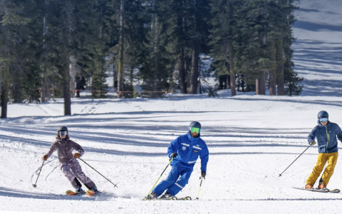 northstar