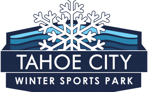 tahoe city winter sports park