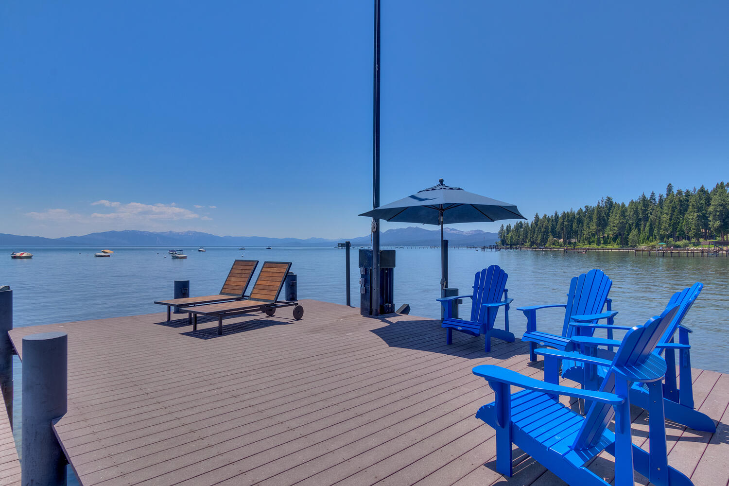 Search Our Truckee & Lake Tahoe Vacation Rentals Tahoe Luxury Properties