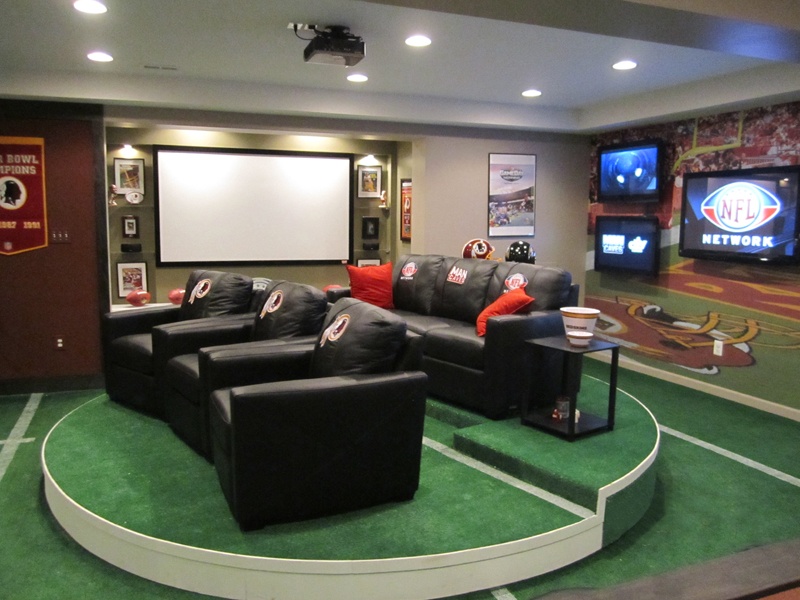 mancave2