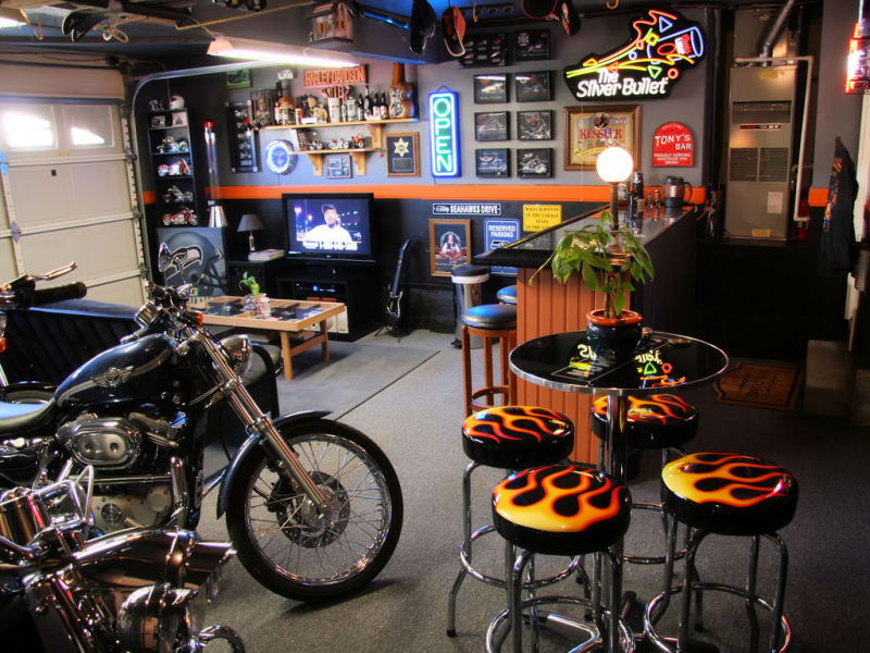 mancave4