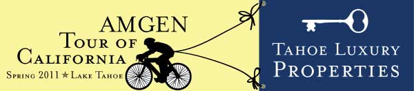 emailbanneryellow