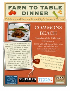 Farm-To-Table-Poster-791x1024