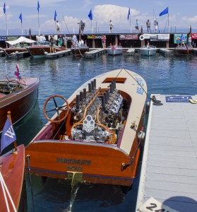 LAKE TAHOE MUST-DO SUMMER EVENTS