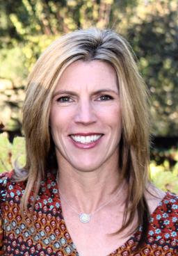 Two New Agents Join TLUXP Real Estate Team
