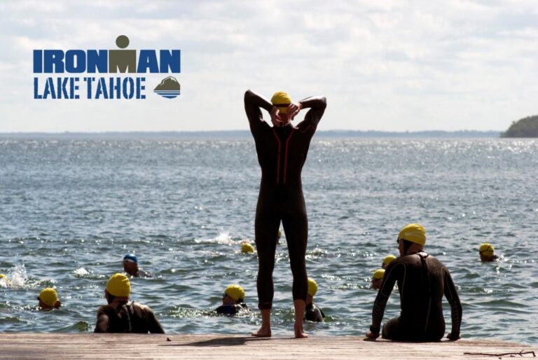 Know Before You Go - IRONMAN Road Closures on 9/20
