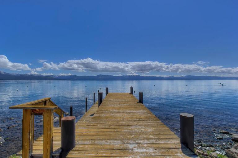 2016 Memorial Day Weekend Activities