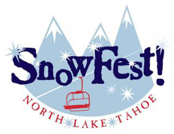 SnowFest! 2017