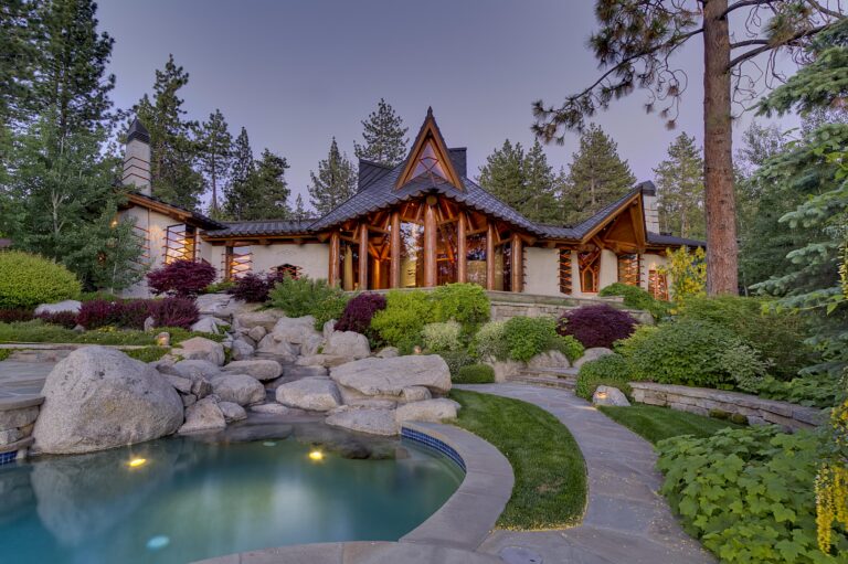 wovoka sold tahoe lakefront