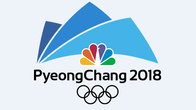 olympics