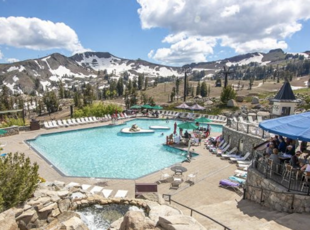 high camp squaw valley