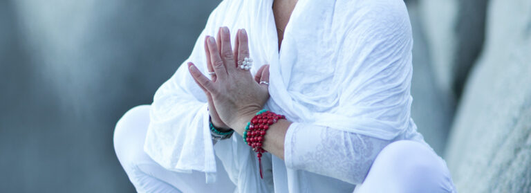 Our Favorite Tahoe & Truckee Yoga Studios in 2019