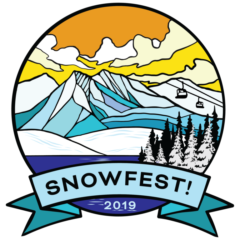 snowfest