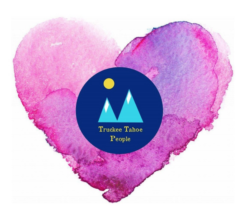 Emergency Relief Fund Tahoe Truckee COVID-19 Donations