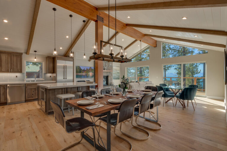 dollar point real estate