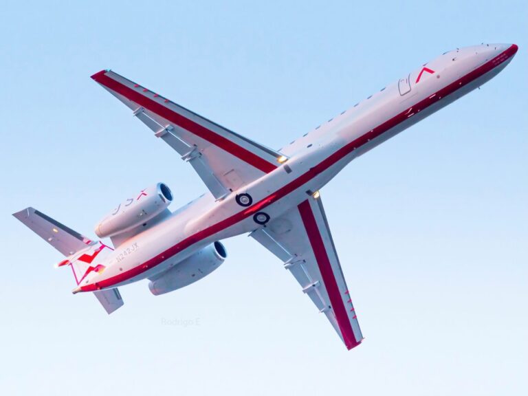 jsx jet to reno