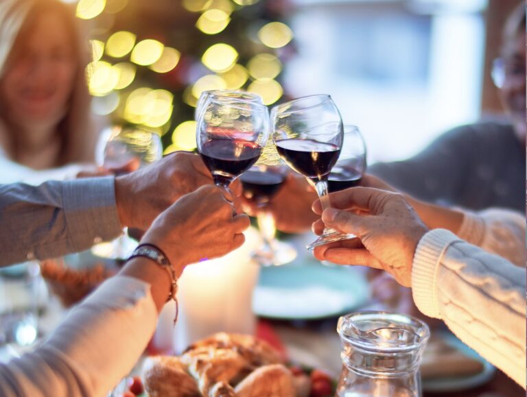 cheers