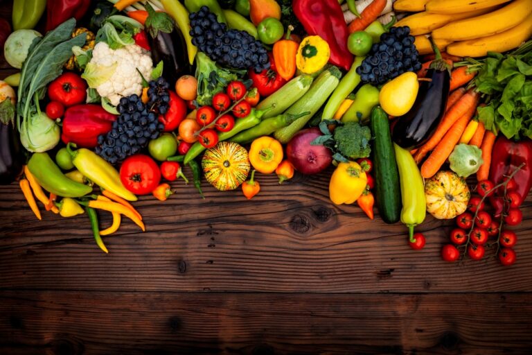 Effortless Grocery Shopping: A Concierge Service for You