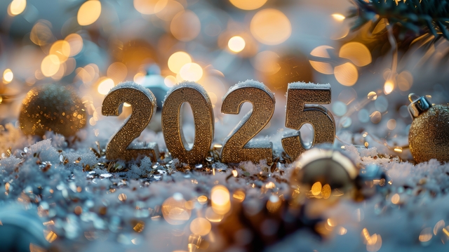 Lake Tahoe Real Estate Market Trends: What to Expect in 2025