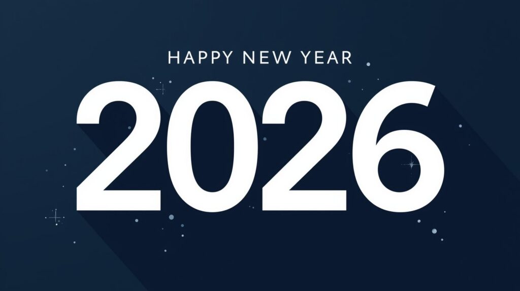 A New Year to Remember in Tahoe