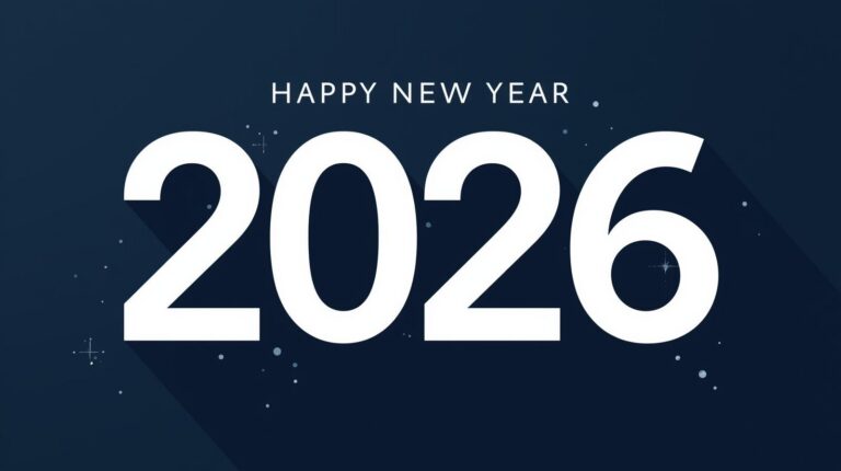 A New Year to Remember in Tahoe
