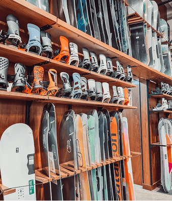 gear-rental-concierge-img