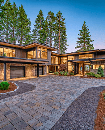 lakefront-estates-img