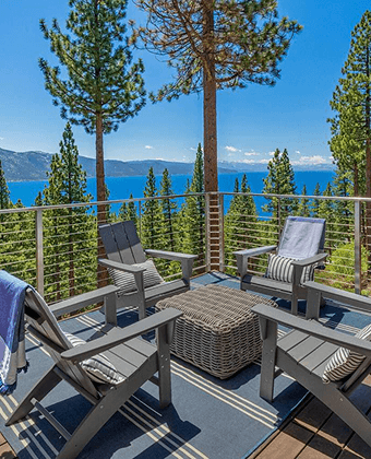 mountain-view-img