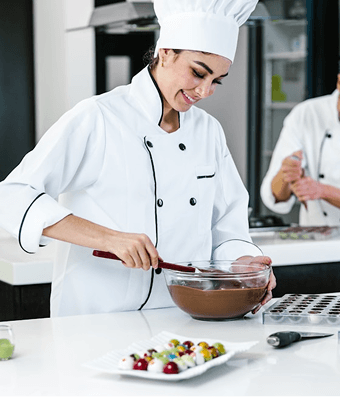 private-chef-concierge-img