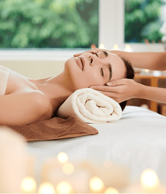 spa-services-concierge-img