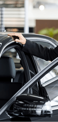 transportation-concierge-img