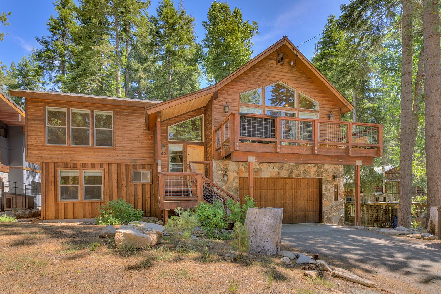 Just Grand – Sale Pending