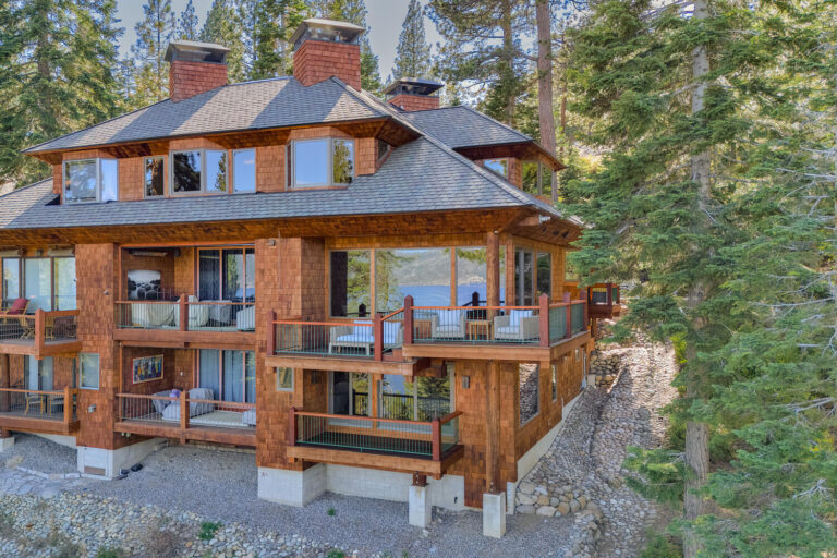 Stillwater Cove #47 – Sale Pending
