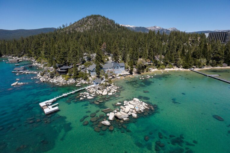 Fairwinds
