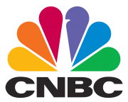 cnbc-logo-transparent