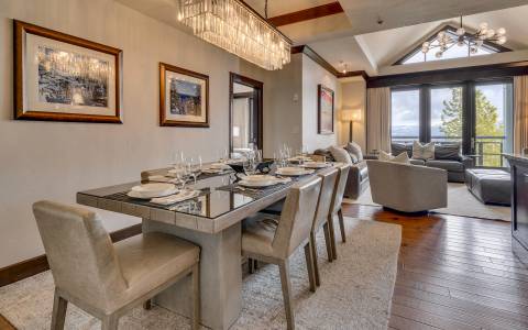 constellation-residences