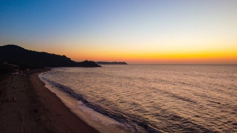 dji_0358_0