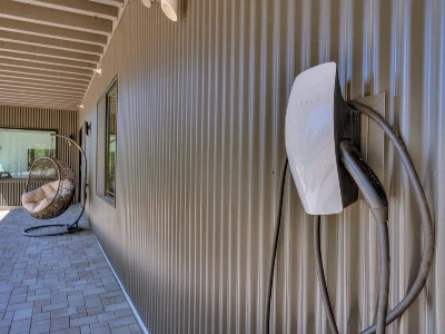 ev charger featured image