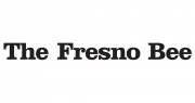 fresno_bee