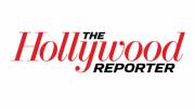 hollywood_reporter