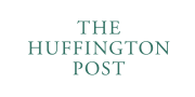 huffington-post-logo-002